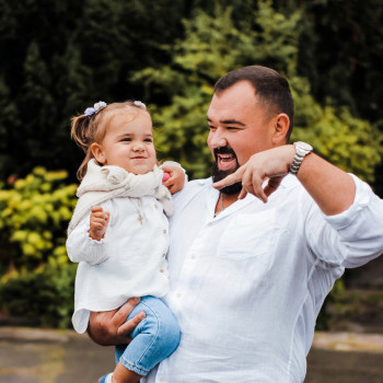 Дитяча фотосесія
                    Фотограф Катерина Київ