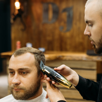 Davy Jones, Київ Фото - 6