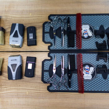 Davy Jones, Київ Фото - 7