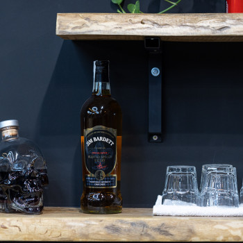 Davy Jones, Київ Фото - 9