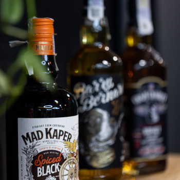 Davy Jones, Київ Фото - 10