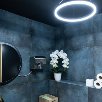 Davy Jones, Київ Фото - 11