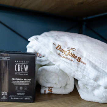 Davy Jones, Київ Фото - 12