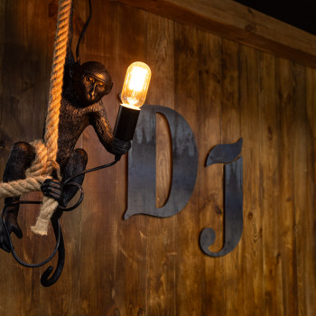 Davy Jones, Київ Фото - 17