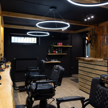 Davy Jones, Київ Фото - 18