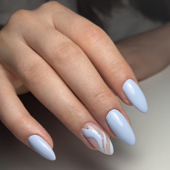 AVK Beautyspace, Киев Фото - 7