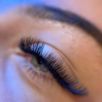 AVK Beautyspace, Киев Фото - 15