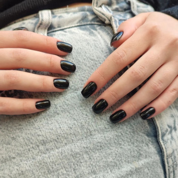 Марина Железняк, Харьков Фото - 7