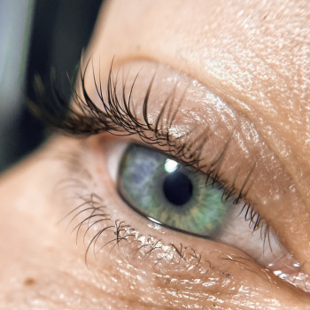 Ламінування вій
                    Лешмейкер Ольга Дніпро