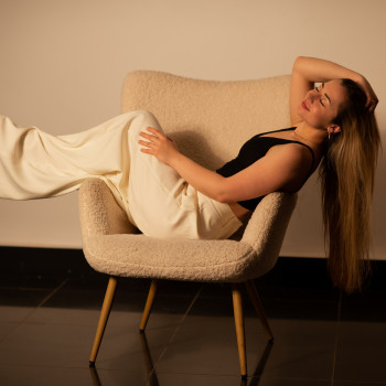 Аліна Чайка, Харків Фото - 71