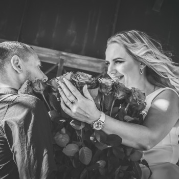 Аліна Чайка, Харків Фото - 70