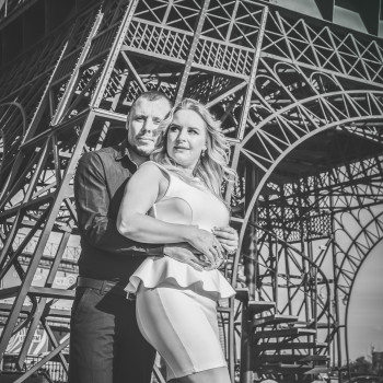 Аліна Чайка, Харків Фото - 72