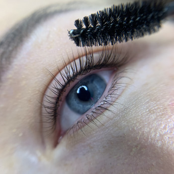 Олена Бісик, Житомир Фото - 4