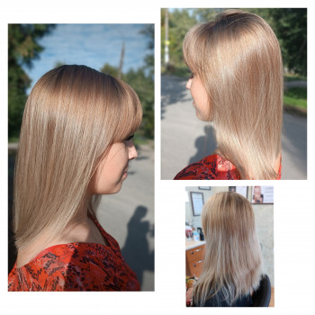 Аліна Камінська, Запоріжжя Фото - 74