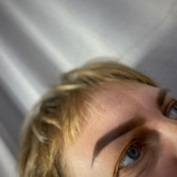 Юлія Григоренко, Чернівці Фото - 44