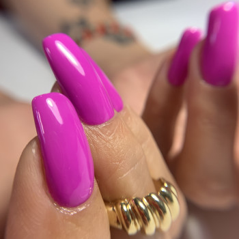 Манікюр + покриття
                    Салон красоты Энжой Запорожье