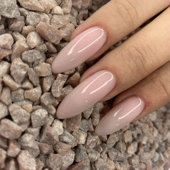 Манікюр + покриття
                    Салон красоты Энжой Запорожье