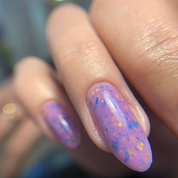 Манікюр + покриття
                    Салон красоты Энжой Запорожье