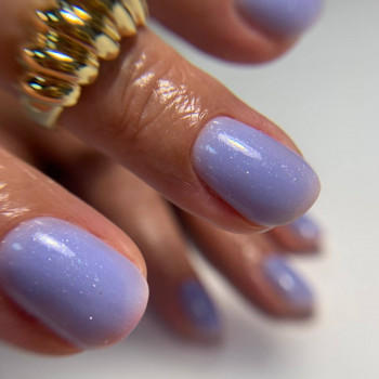 Манікюр + покриття
                    Салон красоты Энжой Запорожье