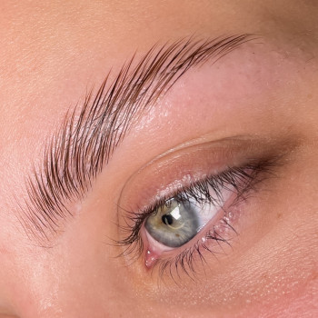 Brave Bar, Одесса Фото - 9