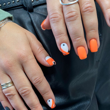 Brave Bar, Одесса Фото - 10