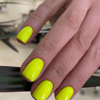 Brave Bar, Одесса Фото - 11