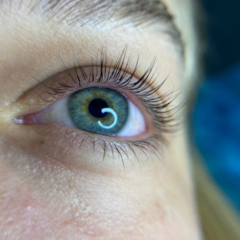 Brave Bar, Одесса Фото - 12