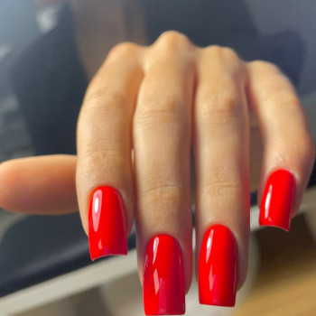 Brave Bar, Одесса Фото - 13