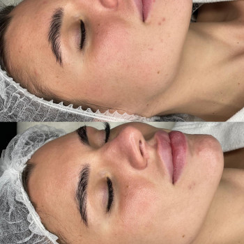 Brave Bar, Одесса Фото - 14