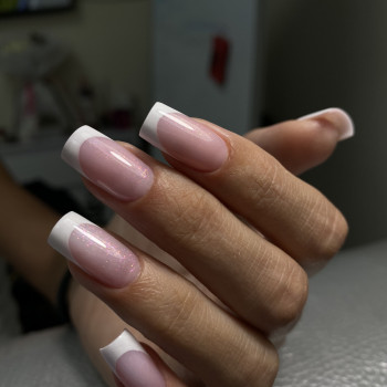 Brave Bar, Одесса Фото - 17