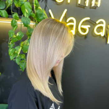 Яна Музиченко, Київ Фото - 7