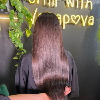 Яна Музиченко, Київ Фото - 10