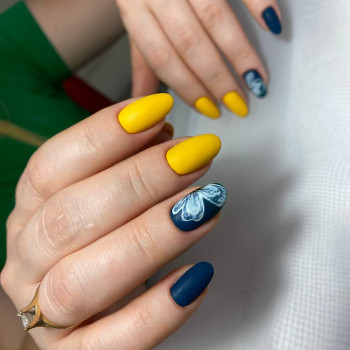 Майстер Наталія