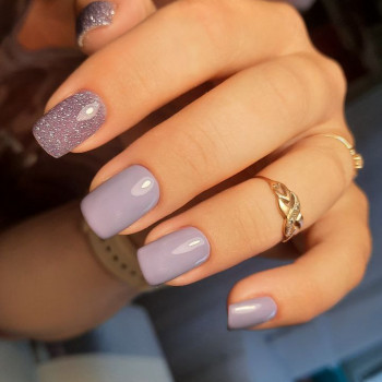 Майстер Анна