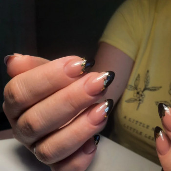 Майстер Анна