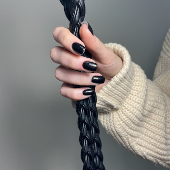 Yuliia Ishchuk school manicure&pedicure, Николаев Фото - 13