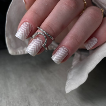 Yuliia Ishchuk school manicure&pedicure, Николаев Фото - 17