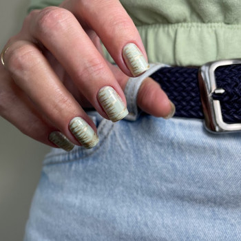 Yuliia Ishchuk school manicure&pedicure, Николаев Фото - 19