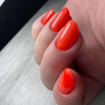 Yuliia Ishchuk school manicure&pedicure, Николаев Фото - 20