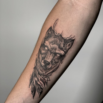 Анастасія Малая, Вінниця Фото - 1