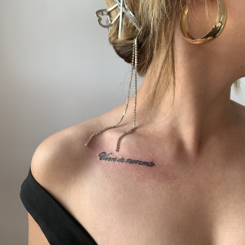 Анастасія Малая, Вінниця Фото - 5