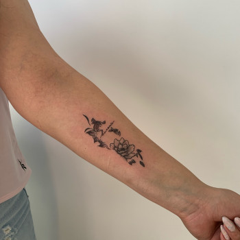 Анастасія Малая, Вінниця Фото - 9