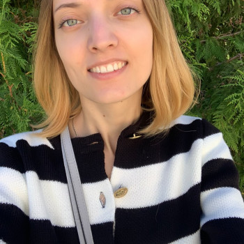 Фарбування волосся
                    Перукар-колорист  Київ