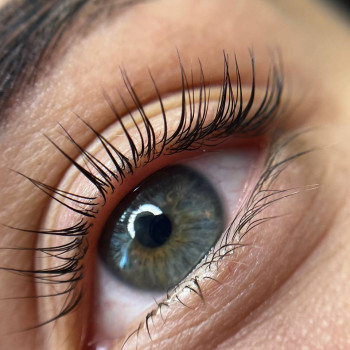 Марія Усенко, Дніпро Фото - 5