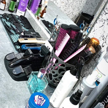 SheVelure, Львів Фото - 1