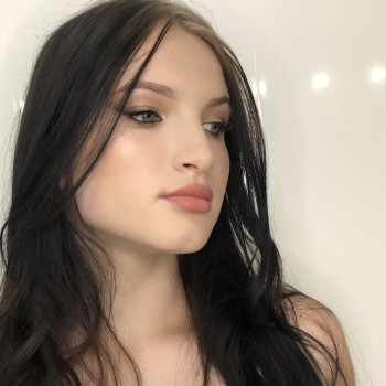 Міхаєла Божеску, Чернівці Фото - 5