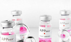 APPeex пілінг Косметологічний центр МедЕстетік Івано-Франківськ