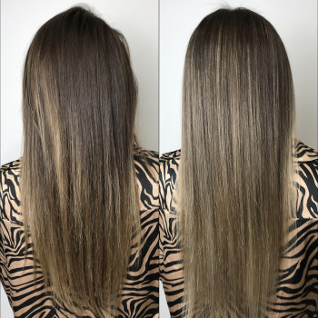 Aleksander Makscrew, Киев Фото - 53