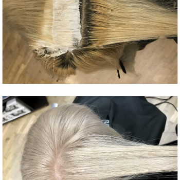 Aleksander Makscrew, Киев Фото - 58