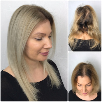 Aleksander Makscrew, Киев Фото - 66